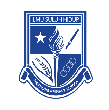 School_logo